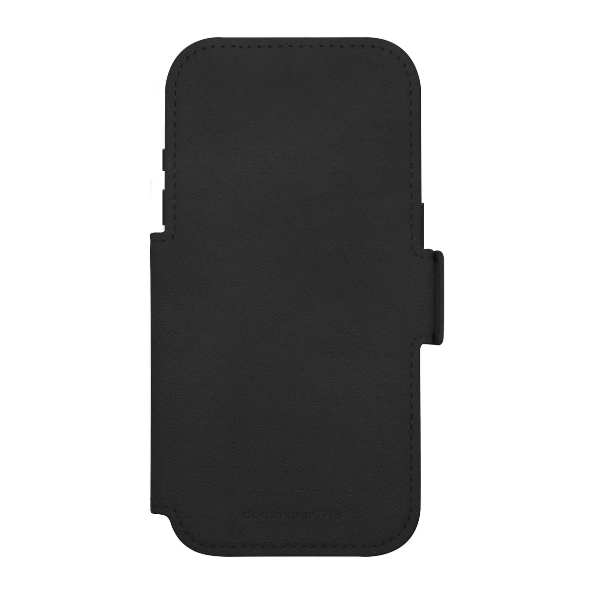 EAN 5711428066251 - dbramante1928 Lynge MS funda para teléfono móvil Folio Negro imagen 5