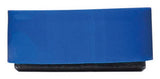 Maul Industriemagnet Redondo 29mm 10 Unidades Azul