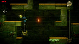 The Legend Of Zelda Echoes Of Wisdom Switch Uk