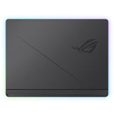 Rog 16 2.5k 240hz/U9 275hx/5070ti/32g/1t/W11