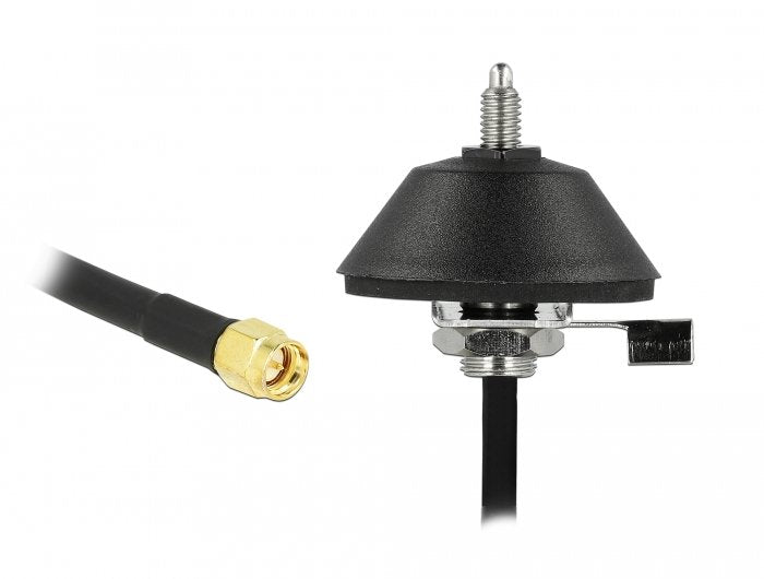 Cortadora Multiusos Inalámbrica Panasonic Ey45a2xw