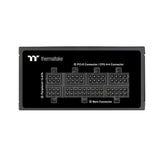 EAN 4713227527835 - Thermaltake Toughpower SFX 650W Gold unidad de fuente de alimentación 20+4 pin ATX Negro imagen 5