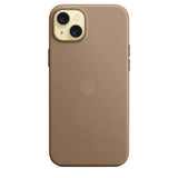 EAN 0194253945574 - Apple MT473ZM/A funda para teléfono móvil 17 cm (6.7") Gris pardo imagen 3