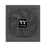 EAN 4713227525428 - Thermaltake Toughpower PF1 unidad de fuente de alimentación 850 W 24-pin ATX ATX Negro imagen 2