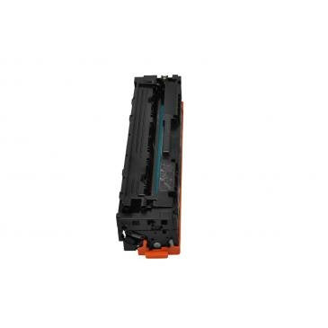 Freecolor M252k-Hy-Frc Cartucho De Tóner 1 Pieza[S] Compatible Negro