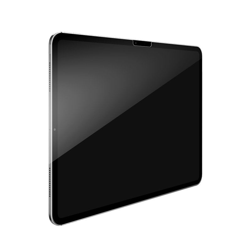 EAN 5904310705745 - Crong 3D Armour Glass – Szklo hartowane iPad 11 (2025) / iPad 10.9 (2022) Protector de pantalla Apple 1 p imagen 3