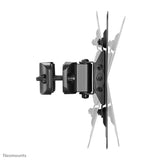 Neomounts By Newstar Soporte De Poste Para Tv 75x75 - 200x200mm 25kg 23-42'