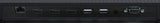EAN 4948570124442 - iiyama LH4360UHS-B2AG pantalla de señalización Pizarra de caballete digital 108 cm (42.5") LED Wifi 500 c imagen 15