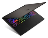 Msi Sword 16hx-054xes I9-14900 32 1tb 4060 Dos 16"