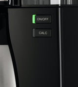 EAN 4006508222483 - Melitta 1025-16 Cafetera de filtro 1,25 L imagen 8