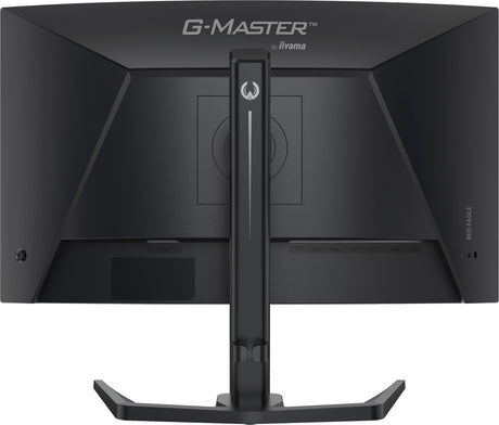 EAN 4948570127566 - iiyama G-MASTER GCB2784HSU-B1 pantalla para PC 68,6 cm (27") 1920 x 1080 Pixeles Full HD LCD Negro imagen 18