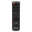 EAN 5712505075418 - Samsung BN59-01180A mando a distancia TV Botones imagen 1