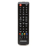 EAN 5712505075418 - Samsung BN59-01180A mando a distancia TV Botones imagen 1