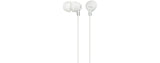EAN 4905524937213 - Sony MDR-EX15LP imagen 2