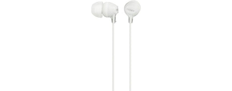 EAN 4905524937213 - Sony MDR-EX15LP imagen 2