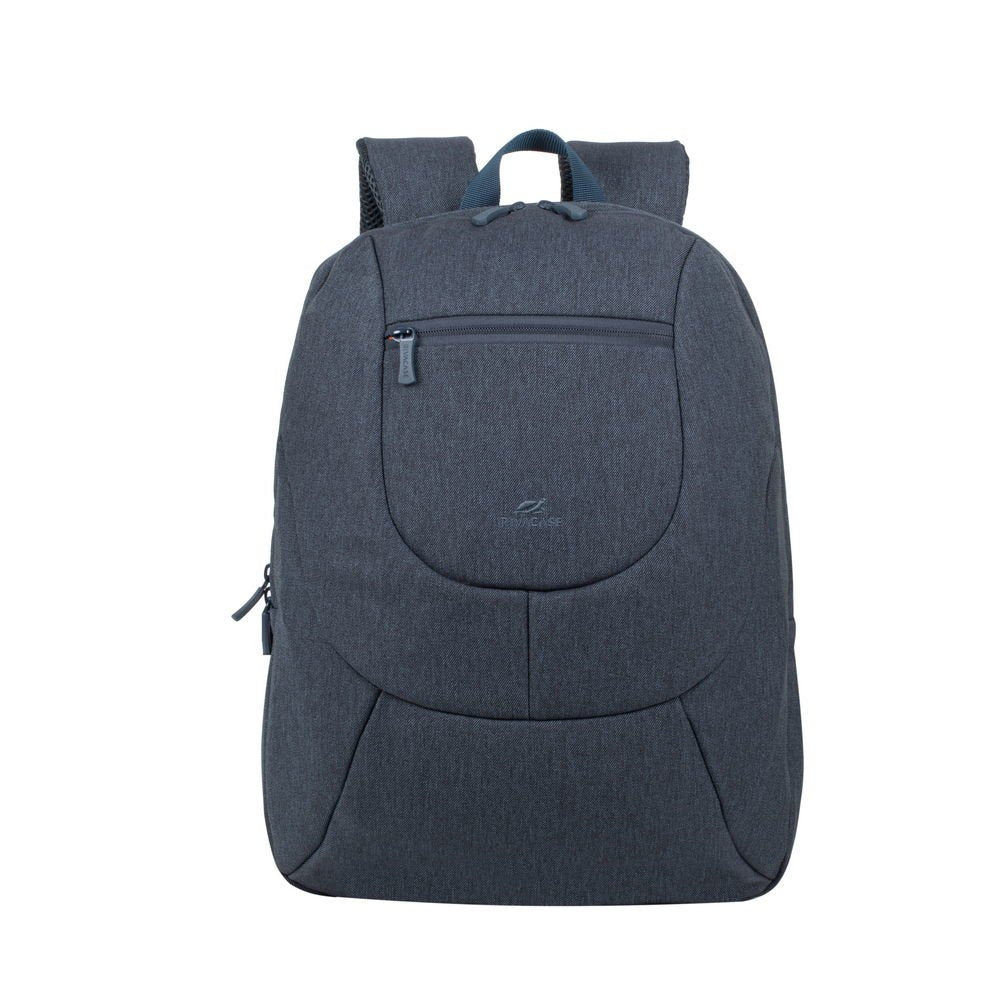 EAN 4260403579879 - Rivacase 7723 35,6 cm (14") Mochila Gris imagen 1