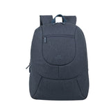 EAN 4260403579879 - Rivacase 7723 35,6 cm (14") Mochila Gris imagen 1