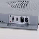 Mini Nevera Portatil Adler Ad 8078