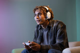 EAN 0731855030019 - Turtle Beach Recon 70 Auriculares Alámbrico Diadema Juego Blanco imagen 7