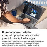 EAN 0821844971420 - HP EliteBook X G2a 14 inch Notebook Next Gen AI PC Wolf Pro Security Edition Copilot+ PC AMD Ryzen AI 5 P imagen 4