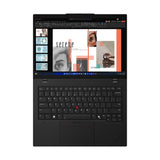 Thinkpad L14 G5 Ult5 Syst
