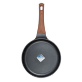 EAN 4260709012452 - Resto Kitchenware 93512 cacerola Sartén para crepes Alrededor imagen 7
