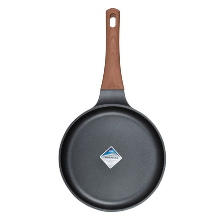 EAN 4260709012452 - Resto Kitchenware 93512 cacerola Sartén para crepes Alrededor imagen 7
