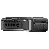EAN 4895251608596 - EcoFlow DELTA Pro Ultra estación de energía portátil 32,1 kg imagen 3