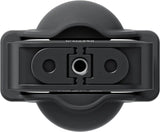 EAN 6970357857562 - Insta360 CINSBBML accesorio para cámara de deportes de acción Funda de cámara imagen 5