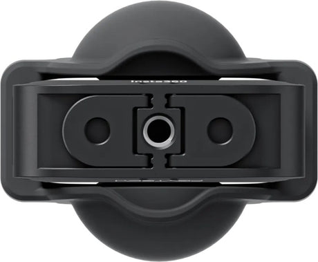 EAN 6970357857562 - Insta360 CINSBBML accesorio para cámara de deportes de acción Funda de cámara imagen 5