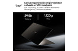 EAN 8806096879535 - LG Gram 14ZB90S-G.AX55BN ordenador portatil Intel Core Ultra 5 115U Portátil 35,6 cm (14") WUXGA 16 GB LP imagen 2