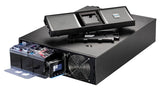 Eaton 9px6kirtng2 Sai (Ups) Doble Conversión (En Línea) 6 Kva 6000 W