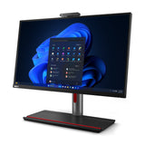 EAN 197532540859 - Lenovo ThinkCentre M90a Pro Gen 4 Intel® Core™ i7 i7-13700 68,6 cm (27") 2560 x 1440 Pixeles PC todo en un imagen 2