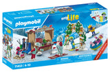 EAN 4008789714534 - Playmobil 71453 set de juguetes imagen 2