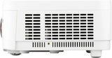 Viewsonic Lsd300w-St Kurzdistanz Led Proyector 3700 Lumen