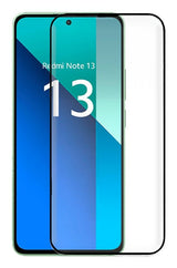EAN 8434847071589 - COOL Accesorios FULL 3D Protector de pantalla Xiaomi 1 pieza(s) imagen 1