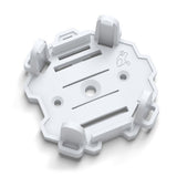 EAN 4260578530897 - frogblue frogClip imagen 1