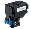 EAN 039281052811 - Konica Minolta A0X5151 cartucho de tóner 1 pieza(s) Original Negro imagen 1
