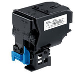 EAN 039281052811 - Konica Minolta A0X5151 cartucho de tóner 1 pieza(s) Original Negro imagen 1