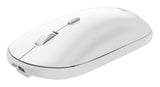 Lyra Bluetooth Wireless
