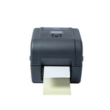 EAN 4977766804295 - Brother PA-LP-004 printer/scanner spare part/accessory Peel-off kit 1 pieza(s) imagen 4