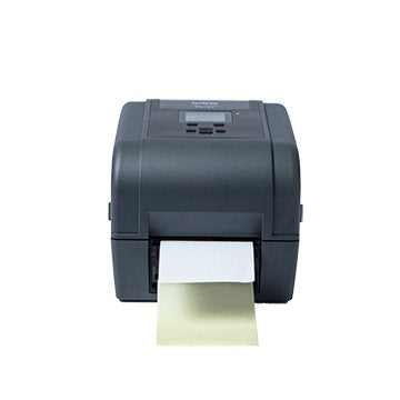 EAN 4977766804295 - Brother PA-LP-004 printer/scanner spare part/accessory Peel-off kit 1 pieza(s) imagen 4