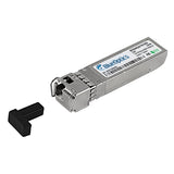 Blueoptics Bidi Sfp28 Transceiver 25gbase-Bx-D 40km Industrial