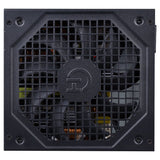 EAN 8436545691182 - Hiditec BZ-650 80Plus Bronze unidad de fuente de alimentación 650 W 20+4 pin ATX ATX Negro imagen 3