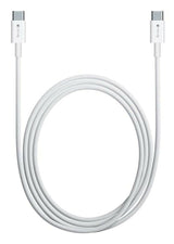 Techly Usb 4 Cable 40g 240w 1m