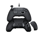 Nacon Revolution 5 Pro Wireless Contr. Ps5 Pc Schwarz