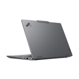 Portatil Lenovo X1 2-In-1 G11 Ipl Core Ultra 5 325 32/512gb W11p