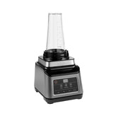 EAN 0622356235020 - Ninja BN750 2,1 L Batidora de vaso 1200 W Negro, Gris imagen 3