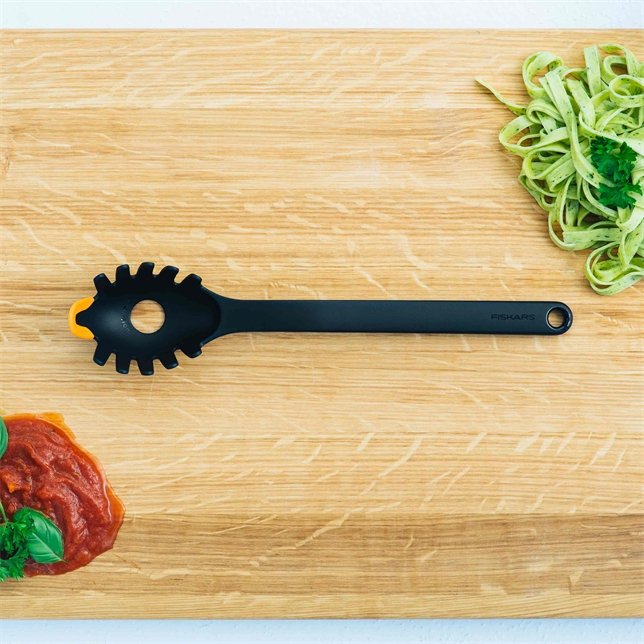 Lyzka Do Makaronu 1027301