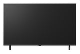 Televisor Lg 43qned80a3a 43" (109 Cm) Led Lcd Tv